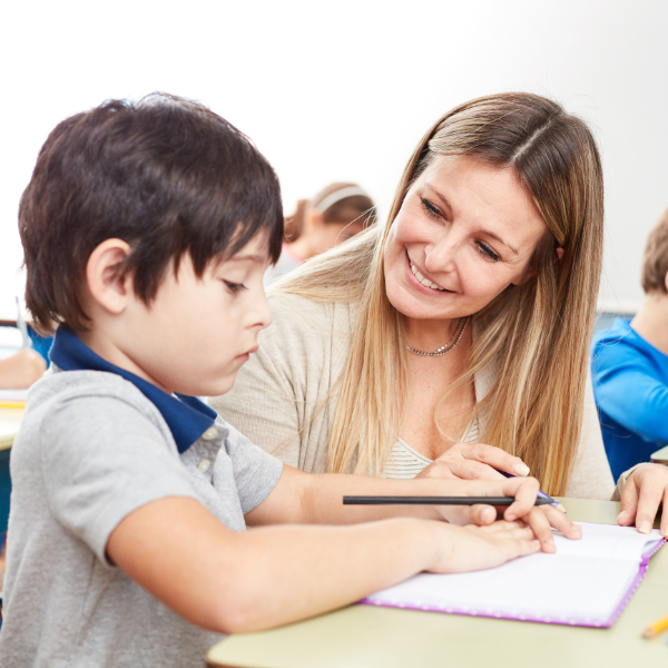 Pedagogia